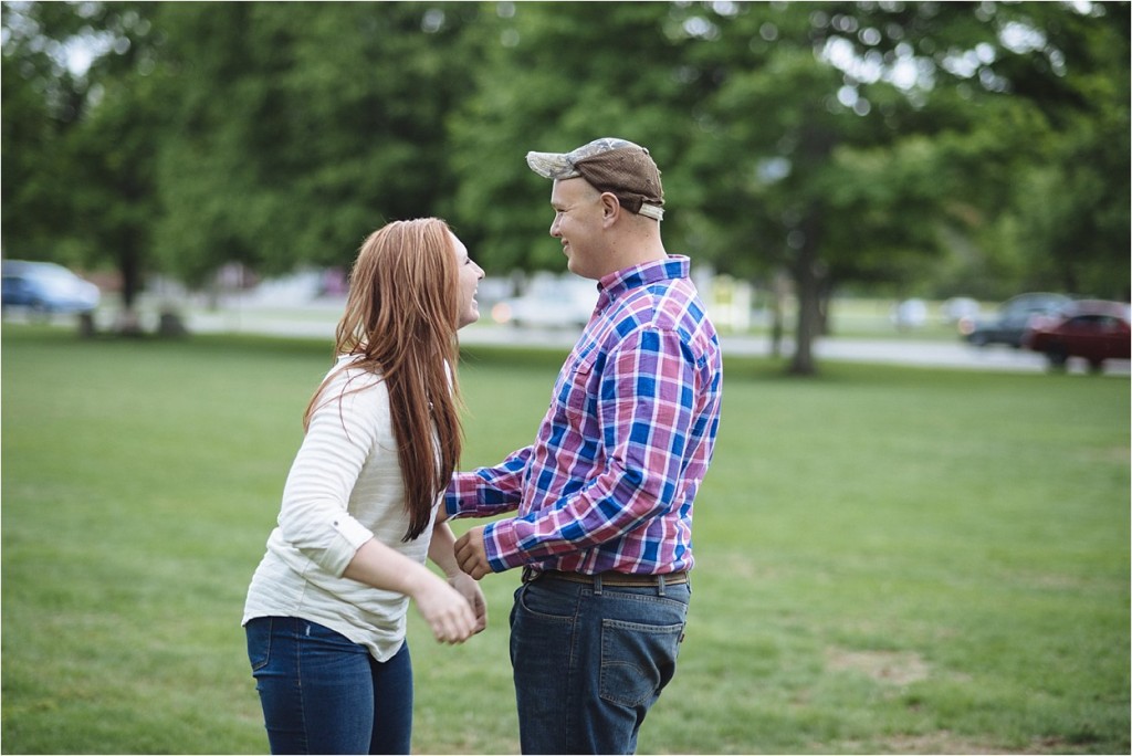 Courtney Jimmy Engaged Gould Barn Topsfield Ma