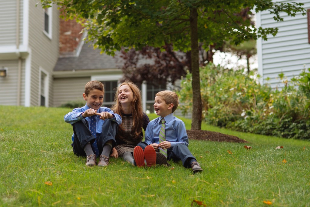 Best Photography by Stephanie Rita Photography in Boston MA 2015_0041