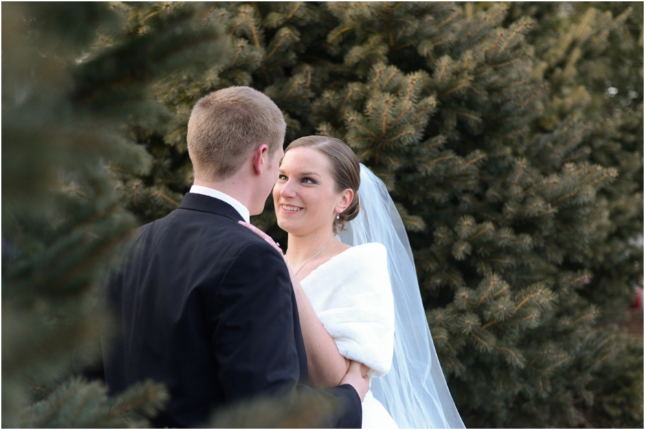 Sarah & Paul // Married! | Publick House, Sturbridge, MA Wedding ...