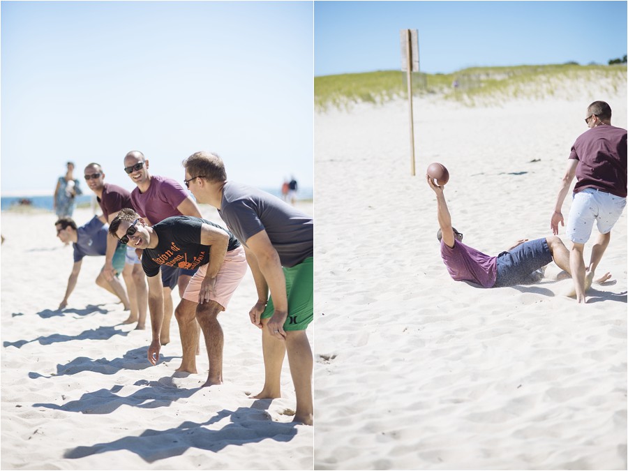 forevercandid_stephanieritaphoto_seconding_capecodwedding_0000