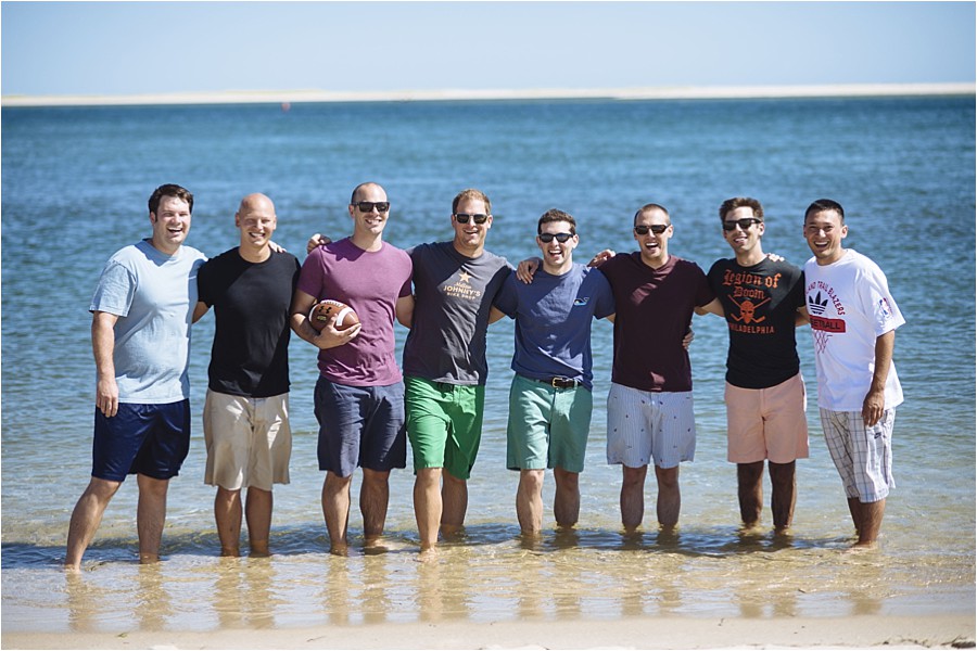 forevercandid_stephanieritaphoto_seconding_capecodwedding_0001