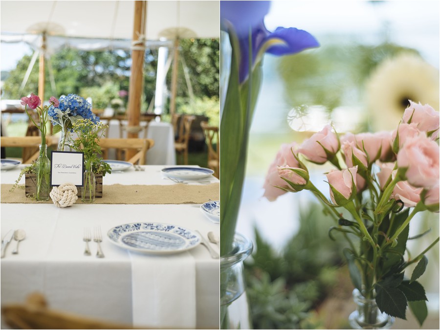 forevercandid_stephanieritaphoto_seconding_capecodwedding_0004