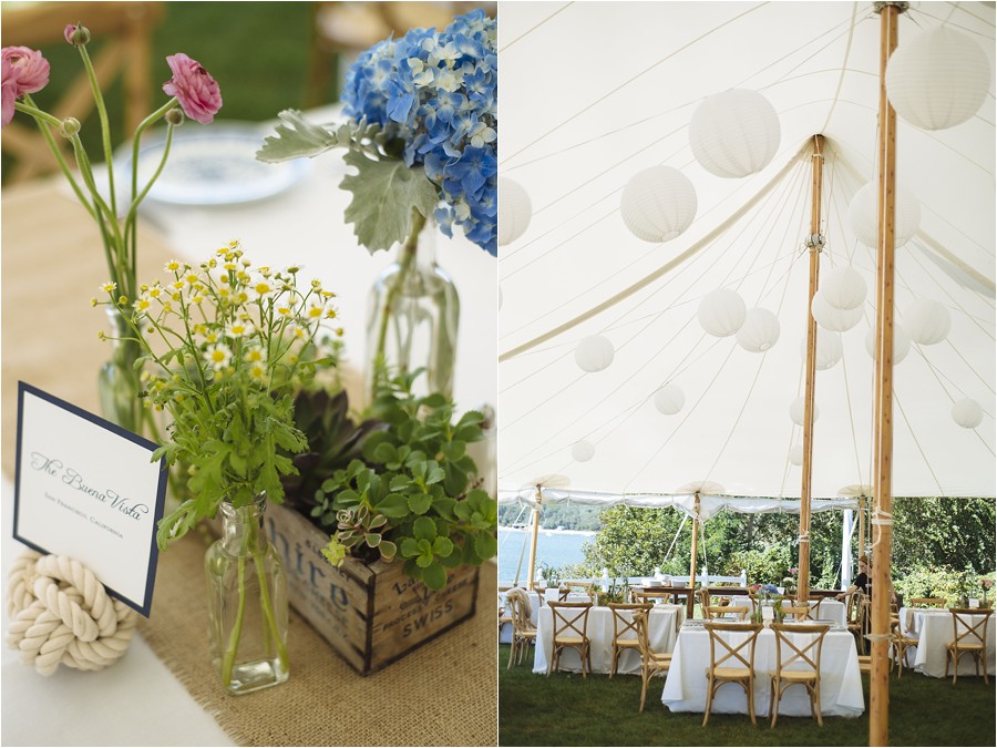 forevercandid_stephanieritaphoto_seconding_capecodwedding_0005