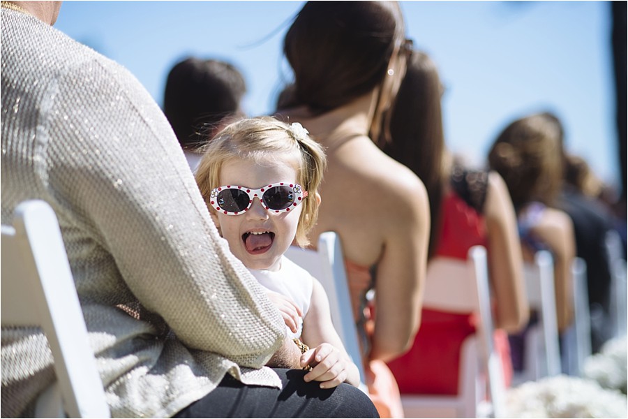forevercandid_stephanieritaphoto_seconding_capecodwedding_0013