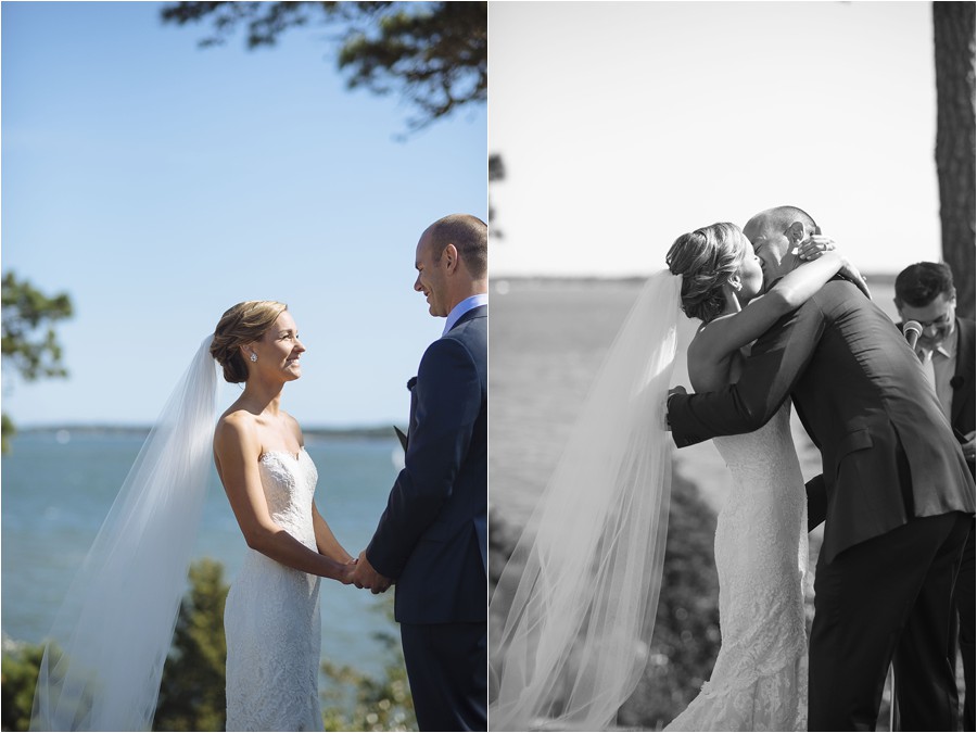 forevercandid_stephanieritaphoto_seconding_capecodwedding_0017