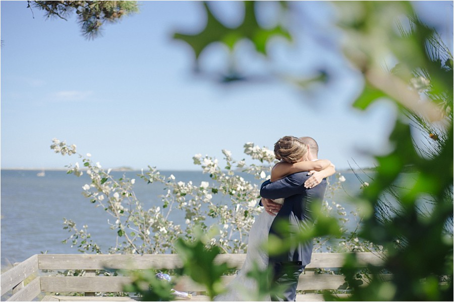 forevercandid_stephanieritaphoto_seconding_capecodwedding_0020