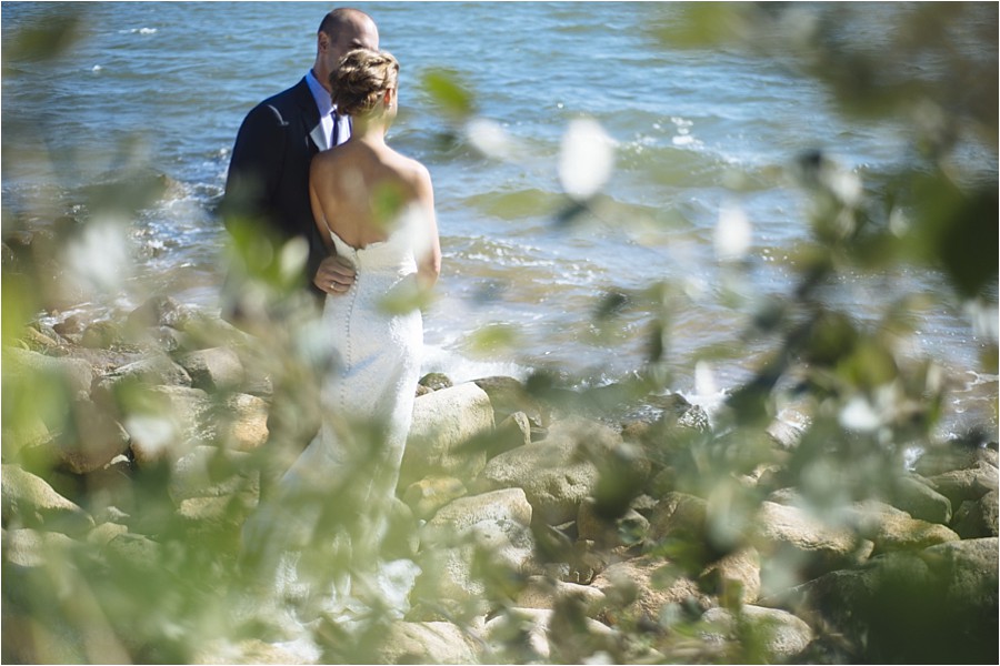 forevercandid_stephanieritaphoto_seconding_capecodwedding_0022