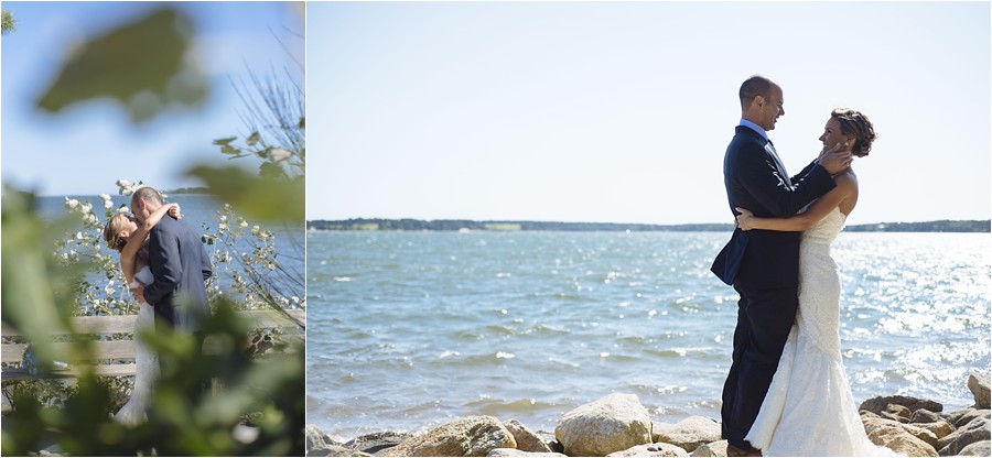 forevercandid_stephanieritaphoto_seconding_capecodwedding_0023