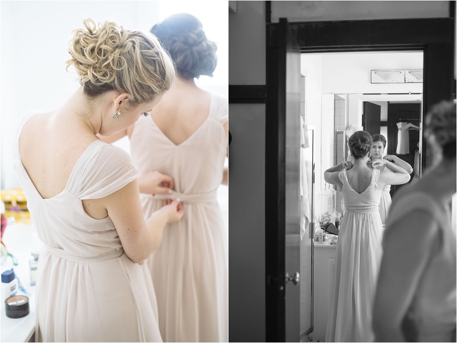 forevercandid_stephanieritaphoto_seconding_capecodwedding_0024