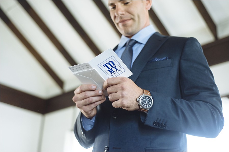 forevercandid_stephanieritaphoto_seconding_capecodwedding_0026