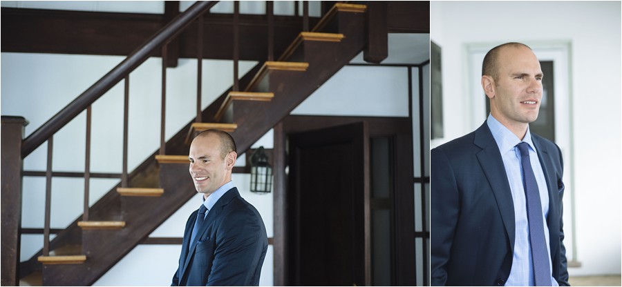 forevercandid_stephanieritaphoto_seconding_capecodwedding_0027