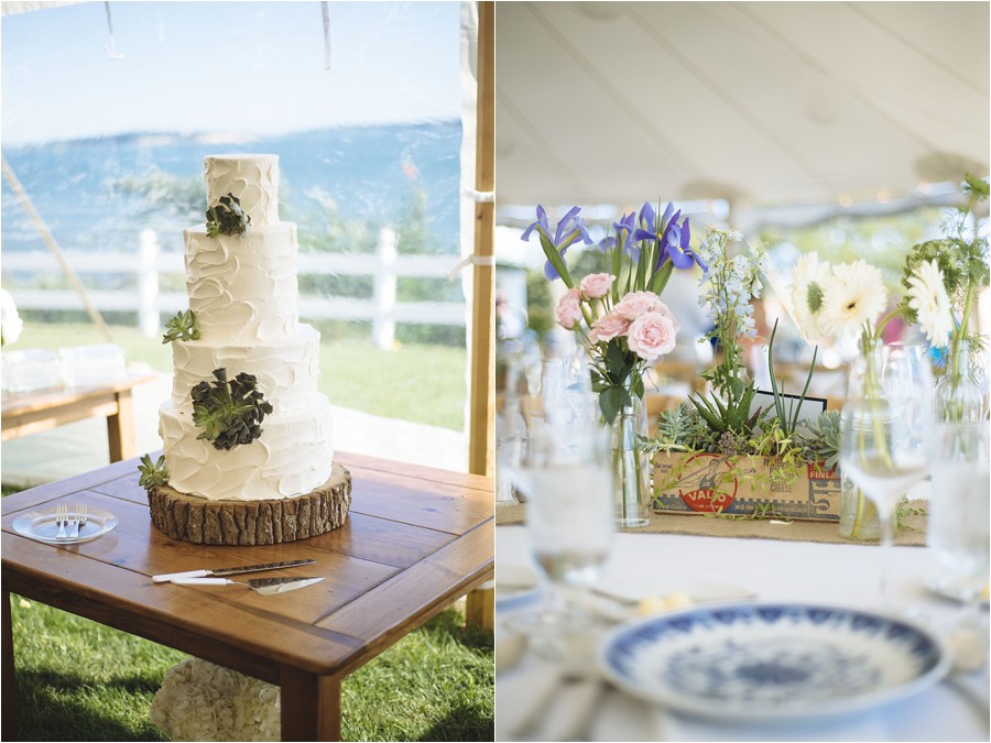 forevercandid_stephanieritaphoto_seconding_capecodwedding_0029