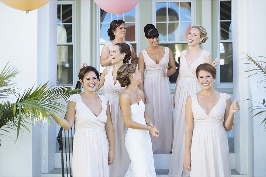 forevercandid_stephanieritaphoto_seconding_capecodwedding_0030