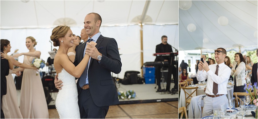 forevercandid_stephanieritaphoto_seconding_capecodwedding_0034