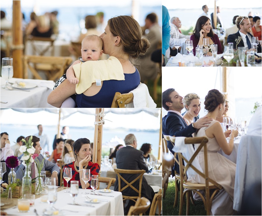 forevercandid_stephanieritaphoto_seconding_capecodwedding_0035