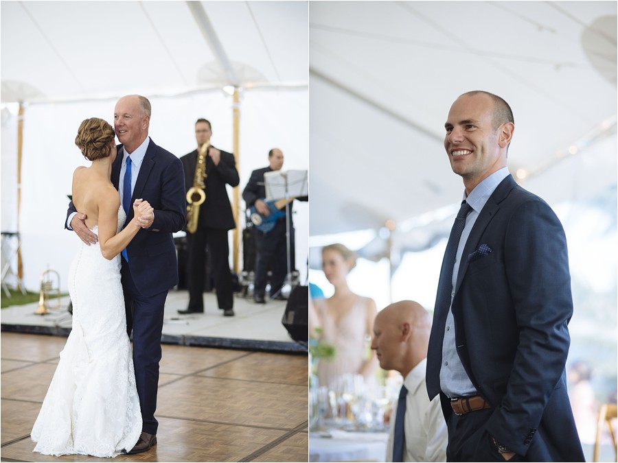forevercandid_stephanieritaphoto_seconding_capecodwedding_0036