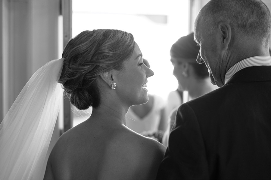 forevercandid_stephanieritaphoto_seconding_capecodwedding_0043