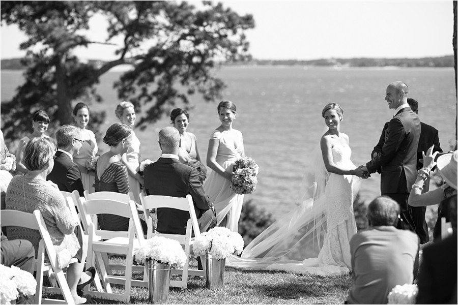 forevercandid_stephanieritaphoto_seconding_capecodwedding_0044