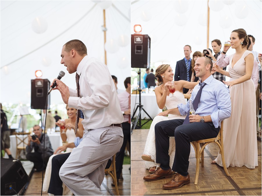 forevercandid_stephanieritaphoto_seconding_capecodwedding_0046