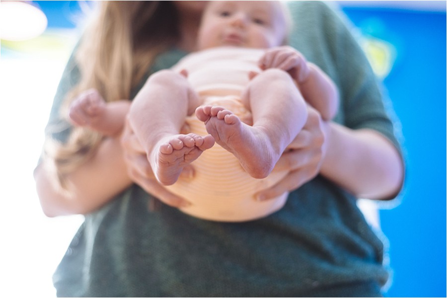 jonah_CTfamilyphotographer_stephanieritaphoto_0000