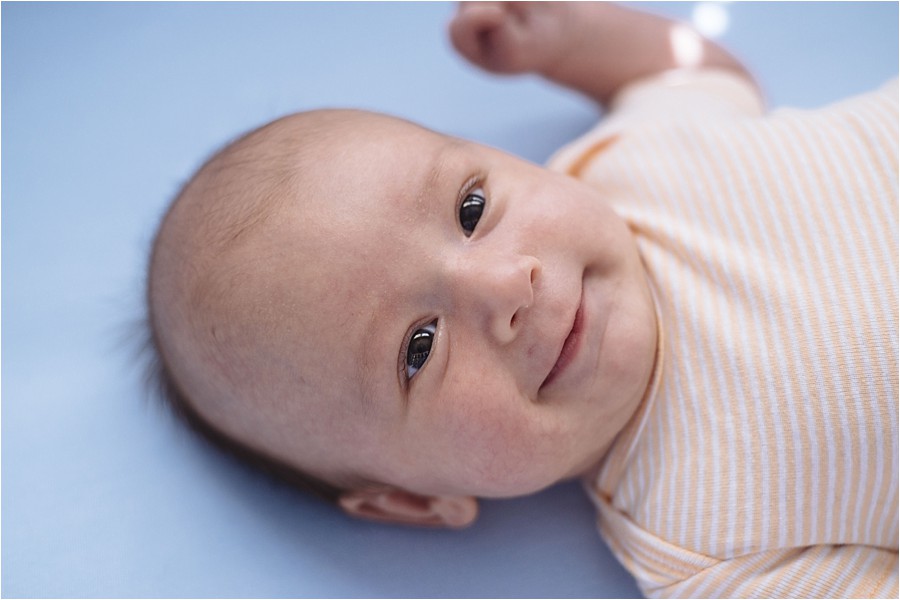 jonah_CTfamilyphotographer_stephanieritaphoto_0001