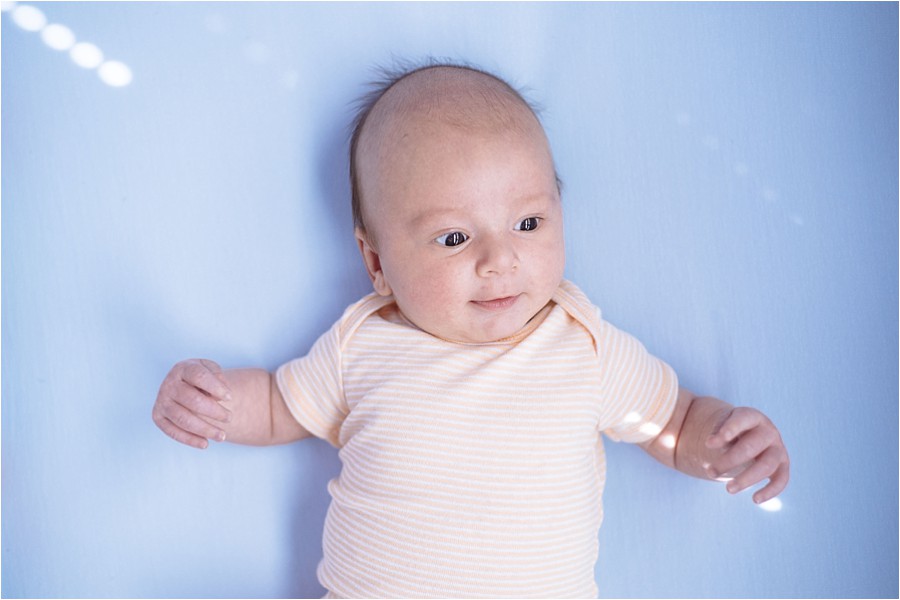 jonah_CTfamilyphotographer_stephanieritaphoto_0002