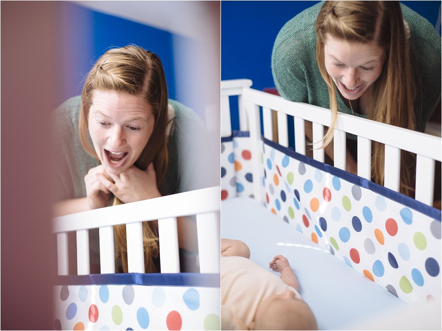 jonah_CTfamilyphotographer_stephanieritaphoto_0003