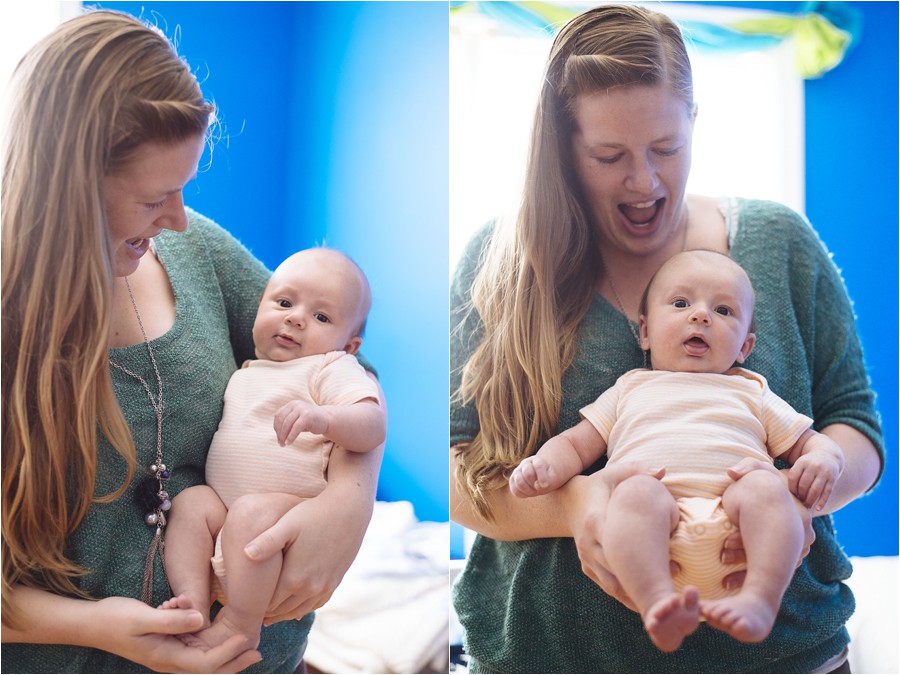 jonah_CTfamilyphotographer_stephanieritaphoto_0004