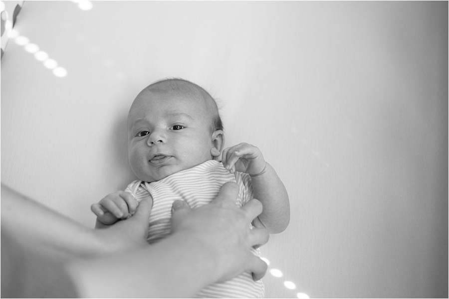 jonah_CTfamilyphotographer_stephanieritaphoto_0005