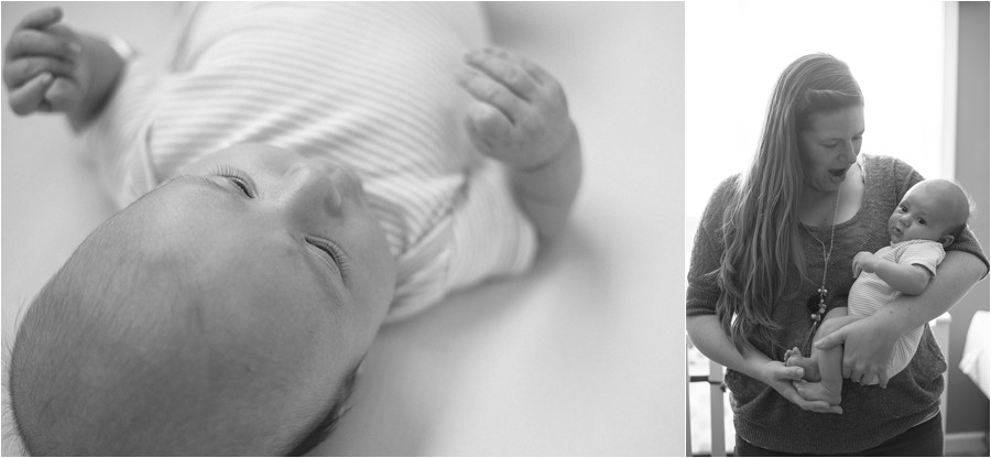 jonah_CTfamilyphotographer_stephanieritaphoto_0006