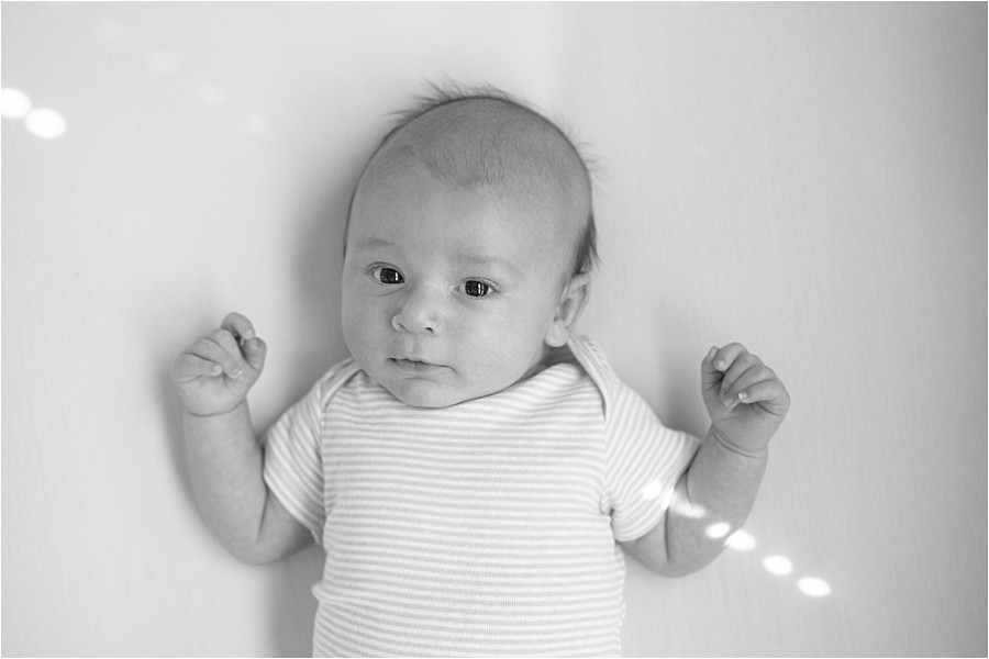 jonah_CTfamilyphotographer_stephanieritaphoto_0007