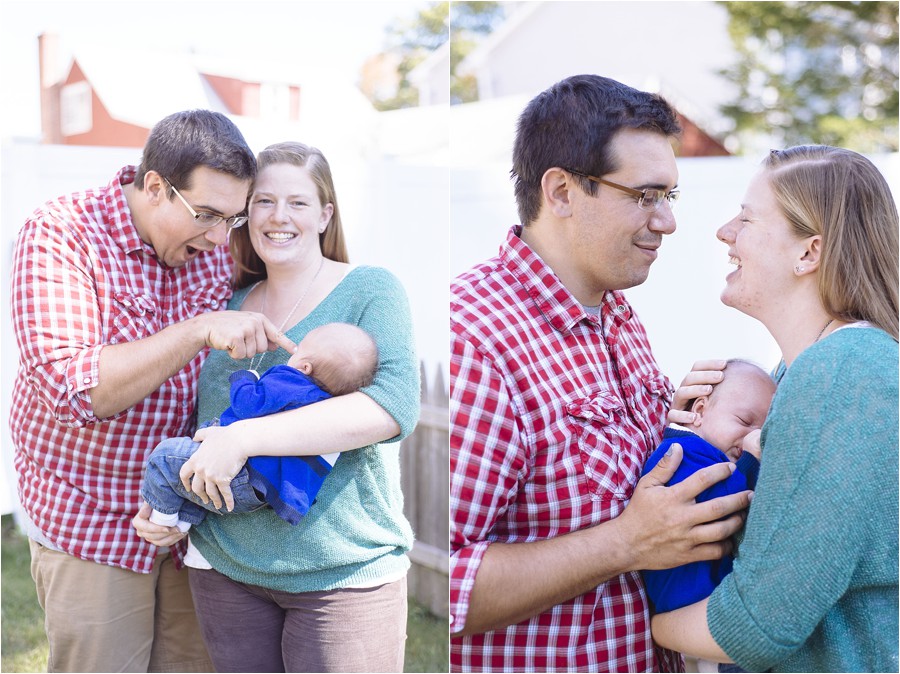 jonah_CTfamilyphotographer_stephanieritaphoto_0008