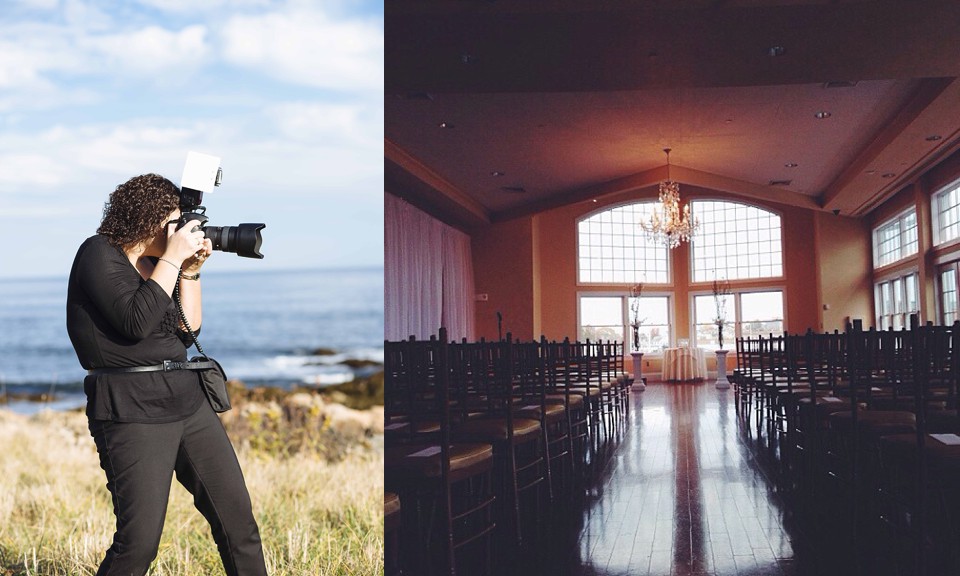 BTS_stephanieritaphoto_0050