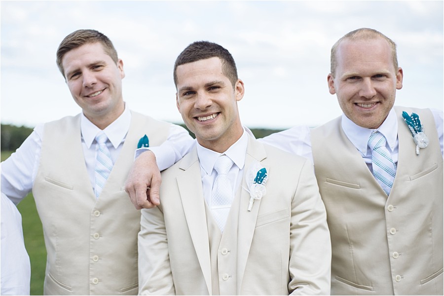 CM_forevercandid_mainewedding_outlooktavern_0001