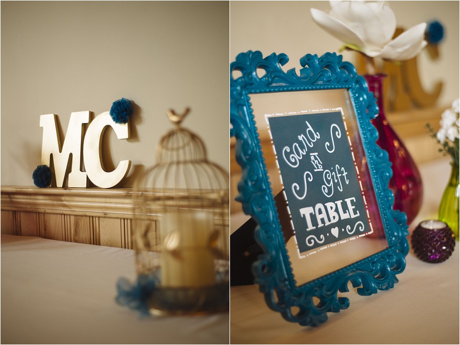 CM_forevercandid_mainewedding_outlooktavern_0003