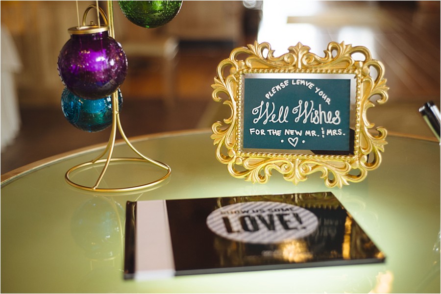 CM_forevercandid_mainewedding_outlooktavern_0004