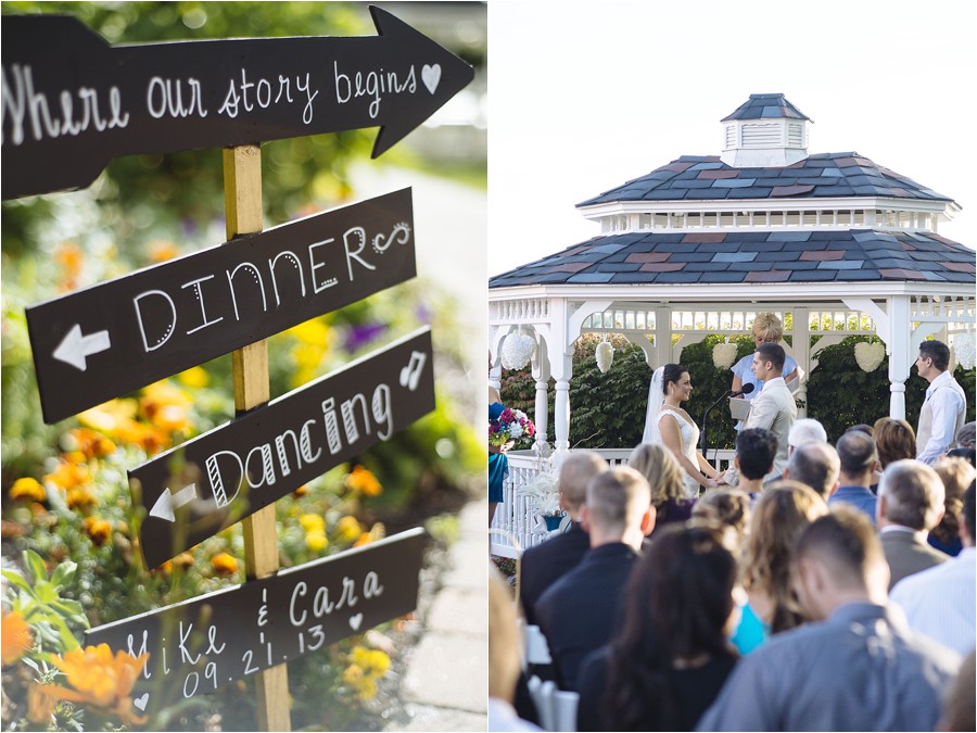 CM_forevercandid_mainewedding_outlooktavern_0010