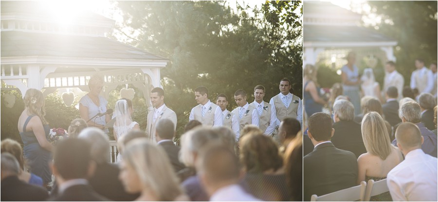 CM_forevercandid_mainewedding_outlooktavern_0017