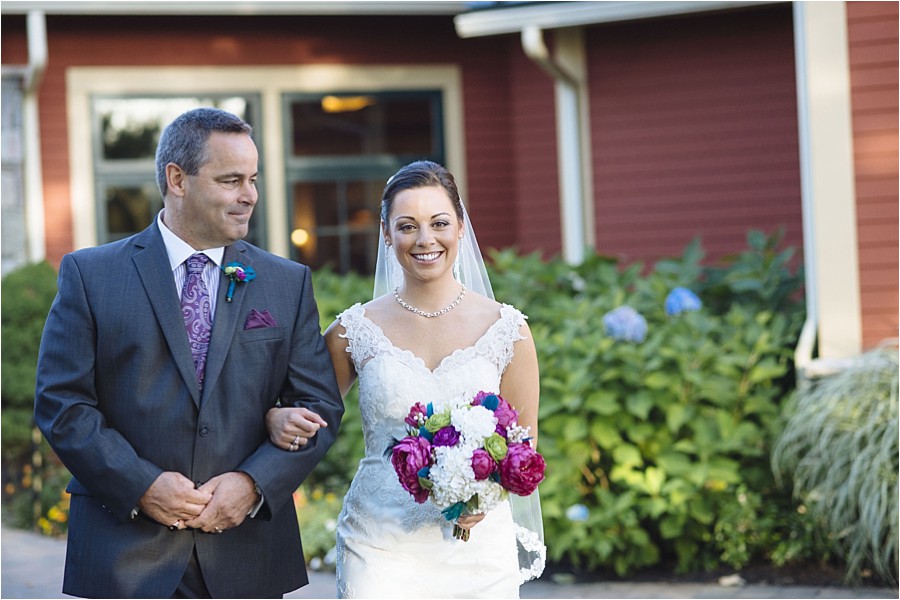 CM_forevercandid_mainewedding_outlooktavern_0018