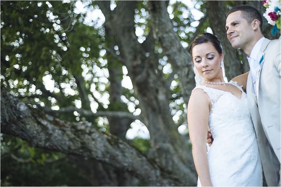 CM_forevercandid_mainewedding_outlooktavern_0019