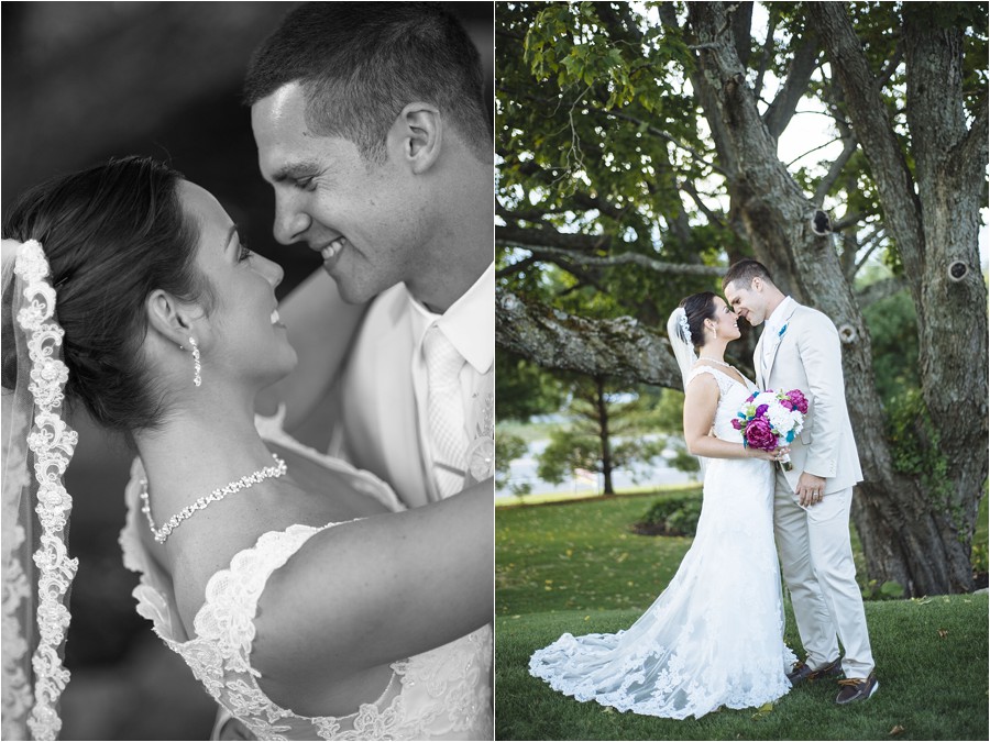 CM_forevercandid_mainewedding_outlooktavern_0020