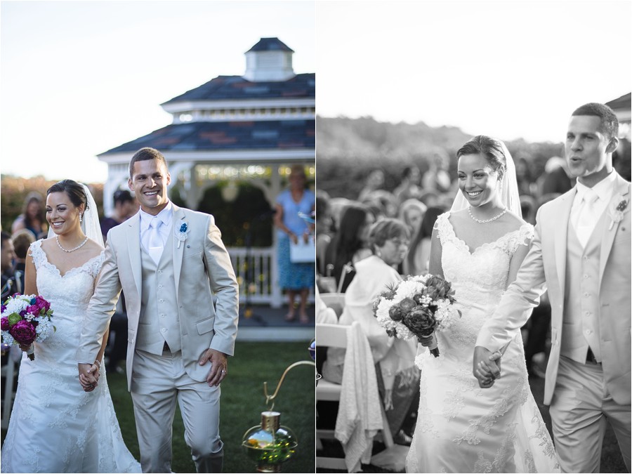 CM_forevercandid_mainewedding_outlooktavern_0027