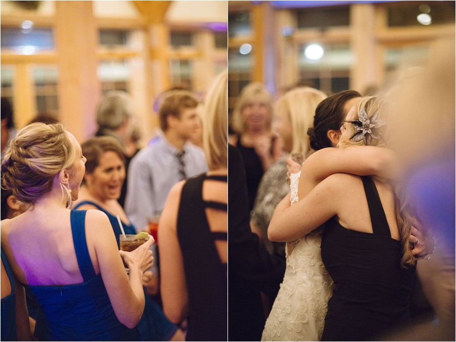 CM_forevercandid_mainewedding_outlooktavern_0029