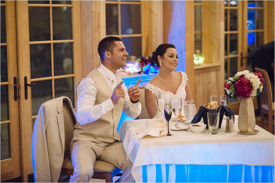 CM_forevercandid_mainewedding_outlooktavern_0030