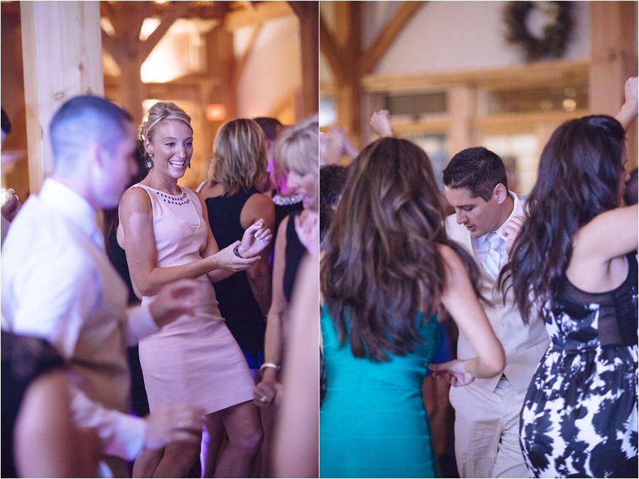 CM_forevercandid_mainewedding_outlooktavern_0031