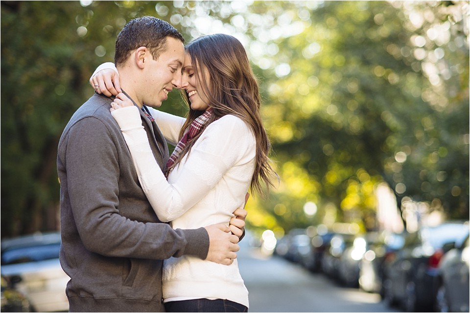 beaconhillengagementphotos_stephanieritaphoto_0002
