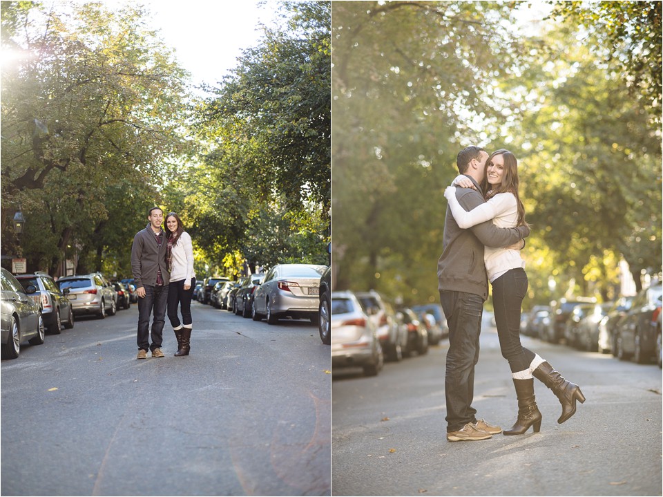 beaconhillengagementphotos_stephanieritaphoto_0003