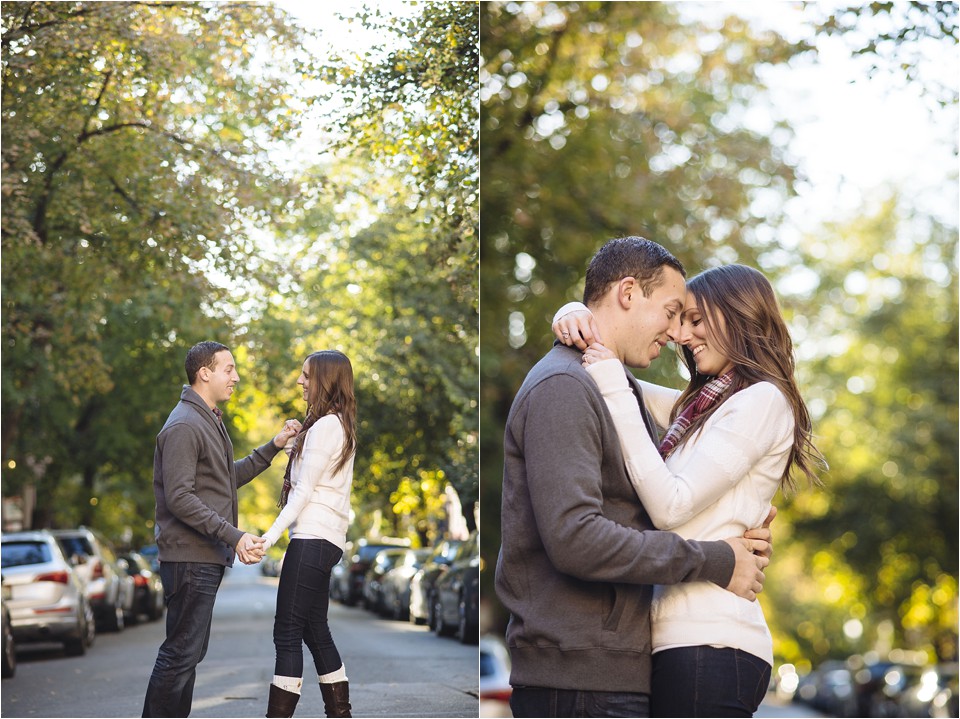beaconhillengagementphotos_stephanieritaphoto_0004