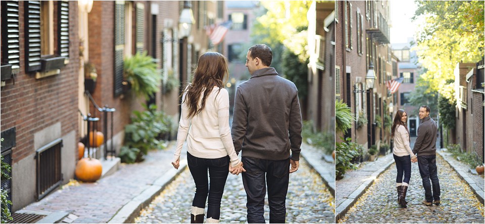 beaconhillengagementphotos_stephanieritaphoto_0006