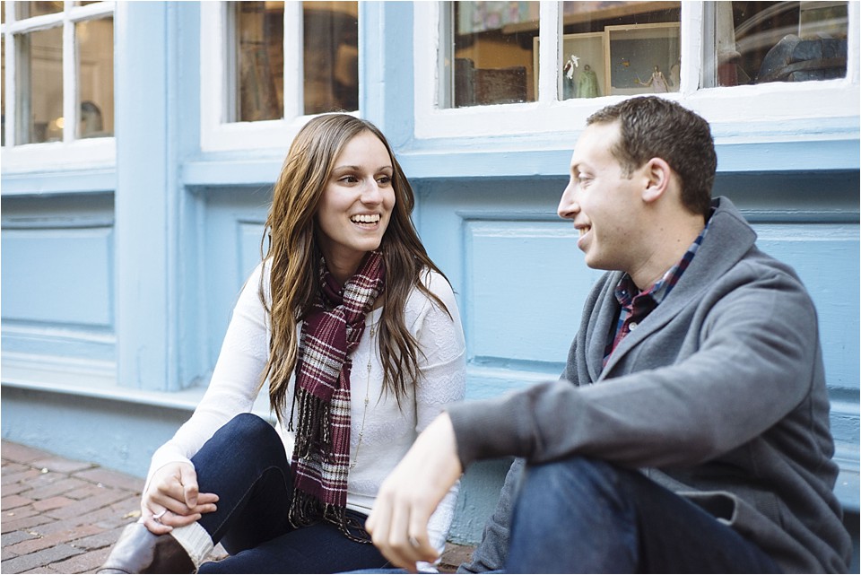 beaconhillengagementphotos_stephanieritaphoto_0007